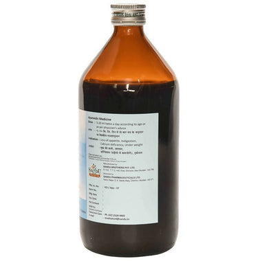 https://cdn.shopify.com/s/files/1/1857/6931/files/jyWv2G7SbB.jpg?v=1720425601
